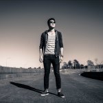 Profile Picture of Calvin Ting (@calvinfornia) on Instagram
