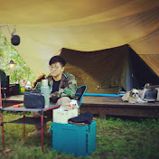 Profile Picture of Stuart Huang (@stuarthuang1222) on Youtube