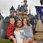 Profile Picture of Chris McMurray (@chris.mcmurray.73) on Instagram