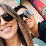 Profile Picture of Steph Caracozza (@cozzyy_sj) on Instagram