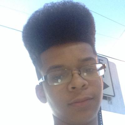 Profile Picture of Damien Cummings (@damien_cummings) on Twitter