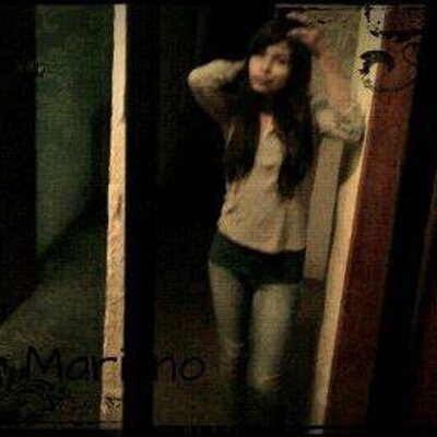 Profile Picture of Andy Mariano (@andy_mariano99) on Twitter