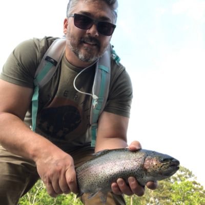 Profile Picture of Dr. Nathan N Rogers (@BroNathan) on Twitter