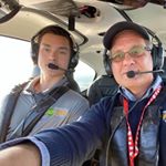 Profile Picture of Matthew Curry (@matthew_curry_) on Instagram