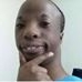 Profile Picture of Tyler Winder (@tyler.winder.92) on Facebook
