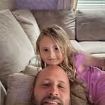 Profile Picture of Jeff Humphrey (@jeff.humphrey.462174) on Facebook