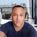 Profile Picture of charles wigington (@cwigington21) on Pinterest