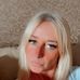 Profile Picture of Lisa HardstoneCollins (@lisa.collins.7359447) on Facebook