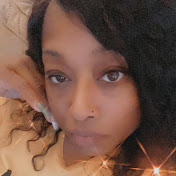 Profile Picture of Ursula Franklin (@ursulabossladylatham) on Youtube