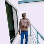 Profile Picture of Andrew Chibuye (@Andrew-Chibuye) on Facebook