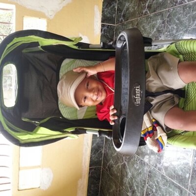 Profile Picture of Manuel Duncan (@manuelDuncan5) on Twitter