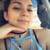 Profile Picture of Jasmine Curry (Jass) (@jasmine.curry.566) on Facebook