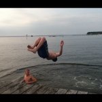 Profile Picture of Seth Henning (@musclmanseth) on Instagram