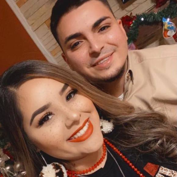Profile Picture of Daniel y bianca Bailon (@daniel24bianca) on Poshmark