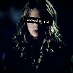 Profile Picture of Taylor Alison Swift (@taylor_alison_swift_4_ever) on Instagram