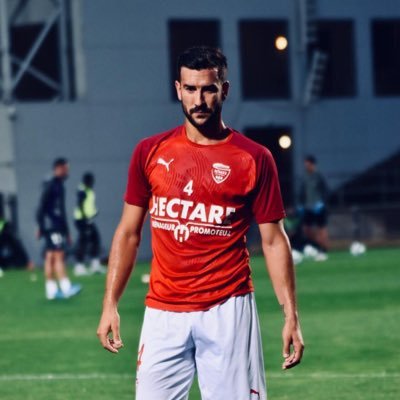 Profile Picture of Pablo Martinez (@pama3721) on Twitter