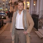 Profile Picture of Jesse Arneson (@jesse.arneson) on Facebook