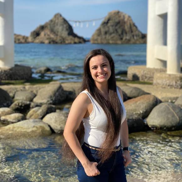 Profile Picture of Heather Cirrone (@heathercirrone) on Poshmark