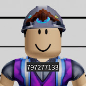 Profile Picture of Jared Bryce (@jaredbryce9571) on Youtube