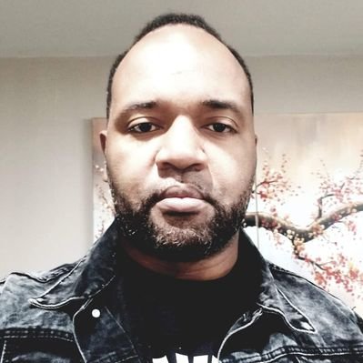 Profile Picture of Joseph Tiggs (@JosephHasDreams) on Twitter