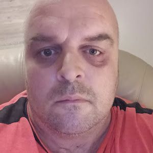 Profile Picture of Vincent Mazee (@vincentmazee) on Tiktok