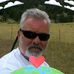Profile Picture of Gary Jesse (@Gary-Jesse) on Facebook