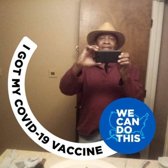 Profile Picture of Greg Bowman (@bowmangreg54) on Poshmark