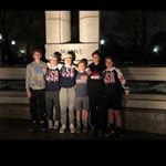 Profile Picture of Maxwell Williams (@maxwellwill_) on Instagram