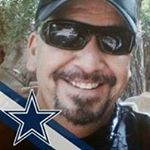 Profile Picture of Martin Balderama (@martinbalderama) on Instagram
