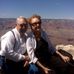 Profile Picture of Larry Hammill Case (@larry.h.case) on Facebook