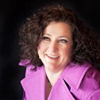 Profile Picture of Loretta Higgins (@loretta-higgins-2) on Quora