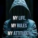 Profile Picture of Lijo John (@lijo.john.14797) on Facebook