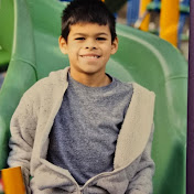 Profile Picture of Jacob Bruner (@But.GuessWhat) on Youtube