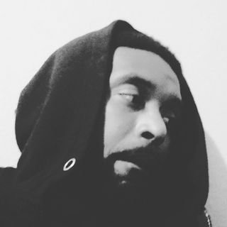 Profile Picture of Kendrick Jefferson (@KendrickJeff38) on Twitter