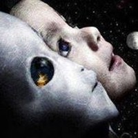 Profile Picture of Jim Alexander (@jim-alexander-28) on Quora