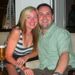 Profile Picture of Danielle Gauthier (@daniellacg17) on Pinterest