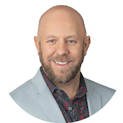 Profile Picture of Christopher Weber (@chrisleadsnc) on Youtube