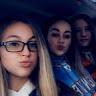 Profile Picture of Amelia Long (@@userjt6oukoo0b) on Tiktok