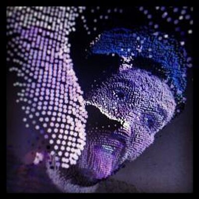 Profile Picture of Chris Rojas (@@_ChrisRojas_) on Twitter