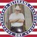 Profile Picture of Howard Dennison (@howard.dennison.58) on Facebook
