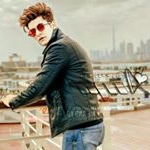 Profile Picture of Amir (@amir_awan328) on Instagram