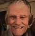 Profile Picture of Ross Danielson (@ross.danielson.90) on Facebook