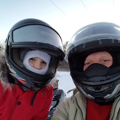 Profile Picture of Nicholas Kory (@mrcrowley1_4) on Twitter