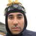 Profile Picture of Steven Garland (@steven.garland.7161) on Facebook