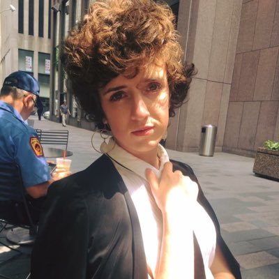 Profile Picture of Connor Haggerty (@haggerty_connor) on Twitter