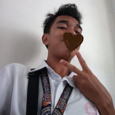 Profile Picture of Joseph Osorio (@Joooseph4) on Twitter