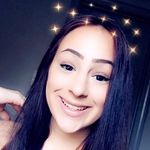 Profile Picture of Alexis Marie (@alexis_traskk) on Instagram