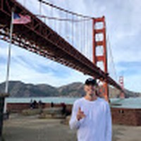 Profile Picture of Matthew Doren (@matthew-doren) on Quora