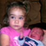 Profile Picture of Clintwhite55 (@clintwhite55) on Flickr