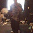 Profile Picture of Luis Lucatero RT (@esegoofy13_nok) on Instagram